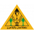 Ibri logo