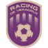Racing de Veracruz logo