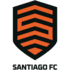 Santiago FC logo