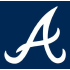 Huachipato logo