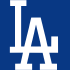 Rangers logo