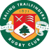 Trailfinders Women logo