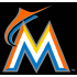 Deportes Temuco logo