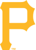 Union San Felipe logo