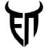 Epicentr Podolyany logo