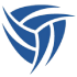 TSV Hartberg Volleyball logo