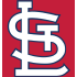 Coquimbo Unido logo