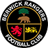 Berwick Rangers logo