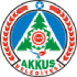 Akkus logo