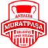 Muratpasa