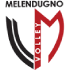 Melendugno logo