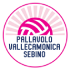 Vallecamonica Sebino logo