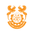 Kara Gostar logo