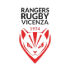 Vicenza Rangers