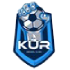 Kur