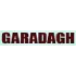 Garadagh HC Baku