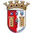 Braga U19 logo