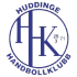 Huddinge logo