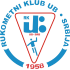 RK Ub logo