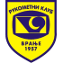 Vranje logo