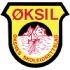 Oksil logo