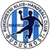 HC Buducnost Podgorica