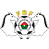 Burkina Faso U17 logo