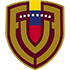 Venezuela U17 logo