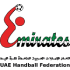 UAE logo