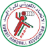 Kuwait logo