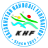 Kazakhstan logo