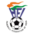 India logo