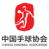 China logo