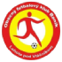 Banik Lehota pod Vtacnikom logo