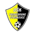 OSK Trencianske Stankovce logo