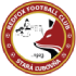 Stara Lubovna logo