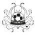 Victoria United logo