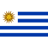 Uruguay logo