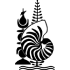 New Caledonia logo