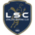 Levallois logo