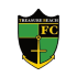 Treasure Beach logo