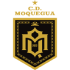 Club Deportivo Moquegua logo