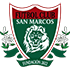 FC San Marcos logo