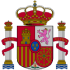 Spain logo