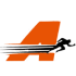 Jiangxi logo