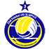 IBSA CV ACE Gran Canaria 2014 logo