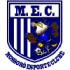 Mossoro logo
