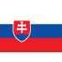 Slovakia logo