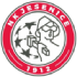 Jesenice logo