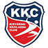Kisvardai KC